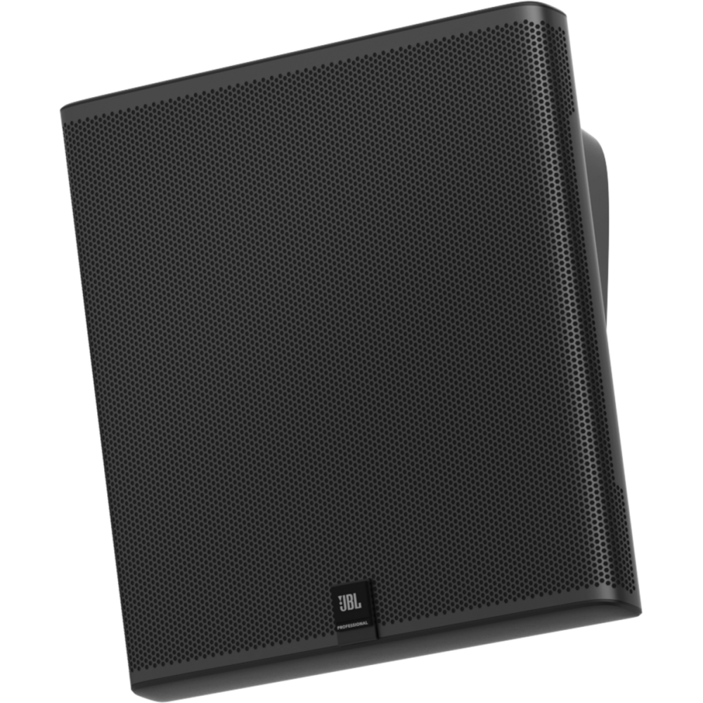 loa treo tường SLP14T-BK